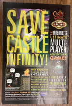 Load image into Gallery viewer, The Incredible Hulk No. #449 1997 Marvel Comics