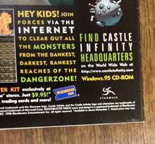 Load image into Gallery viewer, The Incredible Hulk No. #449 1997 Marvel Comics