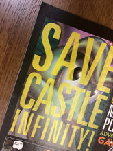 Load image into Gallery viewer, The Incredible Hulk No. #449 1997 Marvel Comics