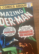 Load image into Gallery viewer, The Amazing Spider-Man No. #175 1977 Marvel Comics