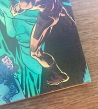 Load image into Gallery viewer, The Amazing Spider-Man No. #175 1977 Marvel Comics