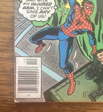 Load image into Gallery viewer, The Amazing Spider-Man No. #175 1977 Marvel Comics