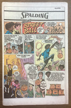 Load image into Gallery viewer, The Amazing Spider-Man No. #175 1977 Marvel Comics