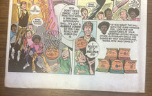 Load image into Gallery viewer, The Amazing Spider-Man No. #175 1977 Marvel Comics