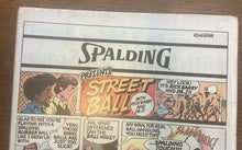 Load image into Gallery viewer, The Amazing Spider-Man No. #175 1977 Marvel Comics