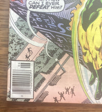 Load image into Gallery viewer, The Amazing Spider-Man No. #193 1979 Marvel Comics