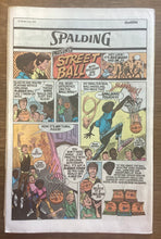Load image into Gallery viewer, The Amazing Spider-Man No. #193 1979 Marvel Comics