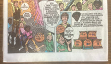 Load image into Gallery viewer, The Amazing Spider-Man No. #193 1979 Marvel Comics