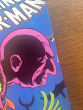 Load image into Gallery viewer, The Amazing Spider-Man No. #224 1982 Marvel Comics