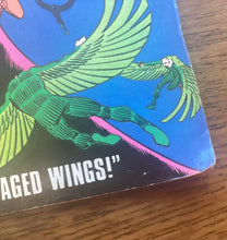 Load image into Gallery viewer, The Amazing Spider-Man No. #224 1982 Marvel Comics