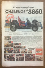 Load image into Gallery viewer, The Amazing Spider-Man No. #224 1982 Marvel Comics