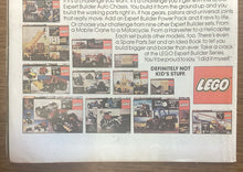 Load image into Gallery viewer, The Amazing Spider-Man No. #224 1982 Marvel Comics