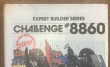 Load image into Gallery viewer, The Amazing Spider-Man No. #224 1982 Marvel Comics