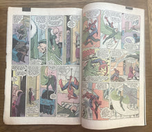 Load image into Gallery viewer, The Amazing Spider-Man No. #224 1982 Marvel Comics