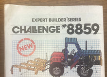 Load image into Gallery viewer, The Amazing Spider-Man No. #225 1982 Marvel Comics