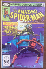 Load image into Gallery viewer, The Amazing Spider-Man No. #227 1982 Marvel Comics