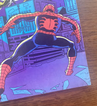 Load image into Gallery viewer, The Amazing Spider-Man No. #227 1982 Marvel Comics
