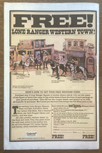 Load image into Gallery viewer, The Amazing Spider-Man No. #227 1982 Marvel Comics