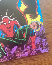 Load image into Gallery viewer, The Amazing Spider-Man No. #229 1982 Marvel Comics