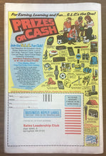 Load image into Gallery viewer, The Amazing Spider-Man No. #229 1982 Marvel Comics