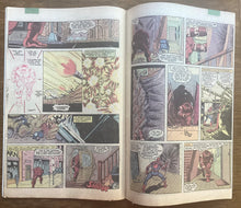 Load image into Gallery viewer, The Amazing Spider-Man No. #229 1982 Marvel Comics