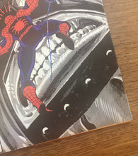 Load image into Gallery viewer, The Amazing Spider-Man No. #230 1982 Marvel Comics