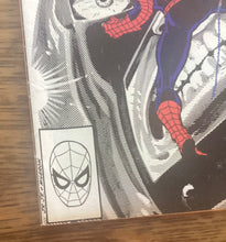 Load image into Gallery viewer, The Amazing Spider-Man No. #230 1982 Marvel Comics