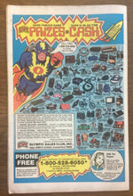 Load image into Gallery viewer, The Amazing Spider-Man No. #230 1982 Marvel Comics