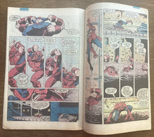 Load image into Gallery viewer, The Amazing Spider-Man No. #230 1982 Marvel Comics