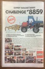 Load image into Gallery viewer, The Amazing Spider-Man Annual No. #15 1981 Marvel Comics