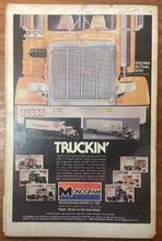 Load image into Gallery viewer, Spider-Woman No. #37 1981 Marvel Comics