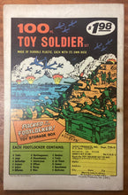 Load image into Gallery viewer, Spider-Woman No. #38 1981 Marvel Comics