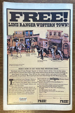 Load image into Gallery viewer, Peter Parker, The Spectacular Spider-Man No. #65 1982 Marvel Comics