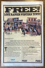 Load image into Gallery viewer, Peter Parker, The Spectacular Spider-Man No. #66 1982 Marvel Comics