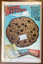 Load image into Gallery viewer, The Spectacular Spider-Man No. #141 1988 Marvel Comics