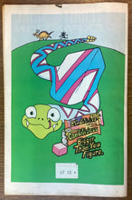 Load image into Gallery viewer, The Spectacular Spider-Man No. #143 1988 Marvel Comics