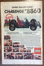 Load image into Gallery viewer, Ghost Rider No. #62 1981 Marvel Comics