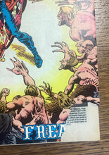 Load image into Gallery viewer, Ghost Rider No. #70 1982 Marvel Comics