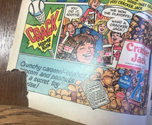 Load image into Gallery viewer, Ghost Rider No. #70 1982 Marvel Comics