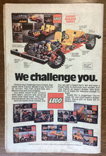 Load image into Gallery viewer, The Incredible Hulk No. #255 1981 Marvel Comics