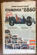 Load image into Gallery viewer, The Incredible Hulk No. #267 1982 Marvel Comics