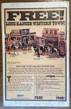 Load image into Gallery viewer, The Incredible Hulk No. #271 1982 Marvel Comics