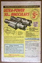 Load image into Gallery viewer, Marvel Two-in-One No. #11 1975 Marvel Comics