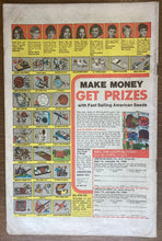 Load image into Gallery viewer, Marvel Team-Up No. #55 1977 Marvel Comics