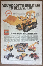 Load image into Gallery viewer, Marvel Team-Up No. #87 1979 Marvel Comics