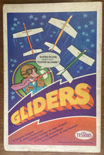 Load image into Gallery viewer, Green Lantern No. #107 1978 DC Comics