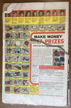 Load image into Gallery viewer, The Invaders No. #14 1977 Marvel Comics