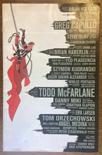 Load image into Gallery viewer, Spawn No. #312(D) 2020 Image Comics