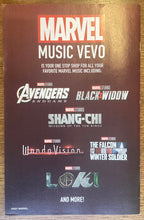 Load image into Gallery viewer, Star Wars: The High Republic - Trail of Shadows No. #4 2022 Marvel Comics