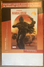 Load image into Gallery viewer, Star Wars: Doctor Aphra No. #1 Halloween Trick-or-Read 2022 Marvel Comics